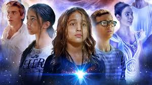 Thankfully, plenty of family and kids' movies. Adventure Family Movies In English Full Length Sci Fi Film 2020 Youtube