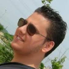 Stream Harun Ali Mubarok music