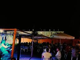 From wikimedia commons, the free media repository. Splash Terrazza Ponte De Sor Restaurant Reviews Photos Phone Number Tripadvisor