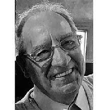 Charles COMBS Obituary (2021)