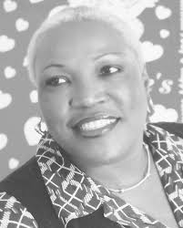 09012022 OBITUARIES by tribune242