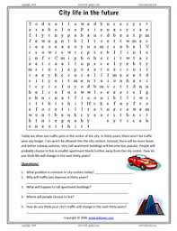 It´s an activity for students to practise the future tenses: Future Tense Worksheets