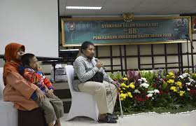 Setelah itu segera cuci kulit anda dengan menggunakan air bersih dan segera keringkan. Ramuan Penyubur Kandungan Serta Sperma Alami Bagus Untuk Pria Dan Wanita Yang Perlu Dicoba Tni Angkatan Darat