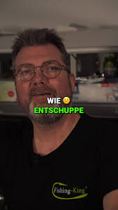 #fishing #fishinglife #fishingtiktoks #ger #angler #fy #pesca #flyfishing  #angeln #forellenangeln #forelle #ftm #love #Hobby #fish #köder #viral  #follower #foryou #foryoupage #german #topköder