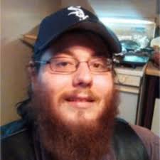 Obituary information for David Daniel Bachman