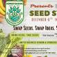 Hernando County Homesteading Seed Swap event image