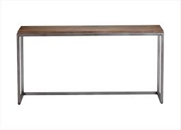 Borough Console Table Console Tables Console Table Living Room Console Oak Planks