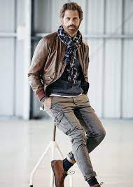 Pin On Stylish Men
