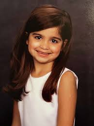 Camp Mystic girls who are missing or confirmed dead in Texas floods