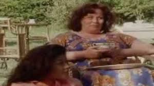Catherine zeta jones darling buds of may. Catherine Zeta Jones In The Darling Buds Of May 1991 Youtube