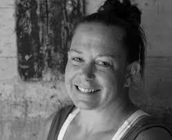 Jennifer Lemay's Instagram, Twitter & Facebook