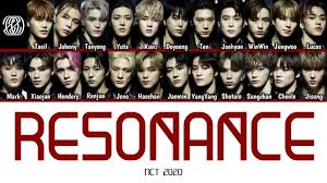 19.10.2021 · nct reaction sitting on his lap. How Should Would Nct Ot 23 Sing Resonance Youtube