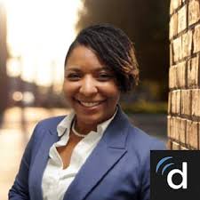 Best Fibromyalgia and chronic pain Doctors in Tabb, VA