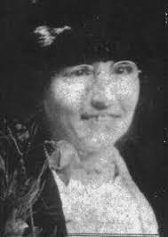 Eli Farmer's Instagram, Twitter & Facebook