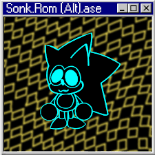 Friday Night Funkin' - vs. Sonk.Rom OST (Mod) (Windows) (gamerip) (2022)  MP3 - Download Friday Night Funkin' - vs. Sonk.Rom OST (Mod) (Windows)  (gamerip) (2022) Soundtracks for FREE!