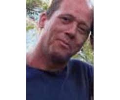 Ronnie Bunch Obituary (1969