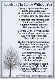 More missing you quotes page  1   2   3   4   5   6   7 . It S Not Home Anymore Grieving Quotes Grief Quotes Funeral Poems