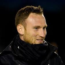 Dylan Hogan (@coach_dylanh)