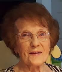 Helen Zajac Obituary