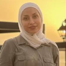 Find trauma therapists & psychiatrists in San Francisco, CA