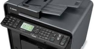 Canon Mf3010 Driver Windows 7 64 Bit Download Canon Mf4770n Driver Download Printers Driver