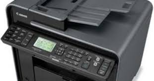 To start downloading this file, find the download link under item 1 and click on it. Canon Mf4770n Driver Download Printer Driver Vista Windows Printer
