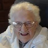 Obituary information for Marjorie Cortesio