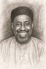 Beautiful Face By : Ibrahim Mo Taha Egyptian Pencil Drawing