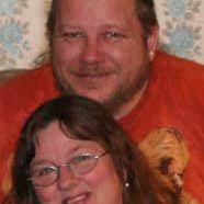 Robert Calkins (robertcalkins)