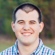 Seth Champion platform & website