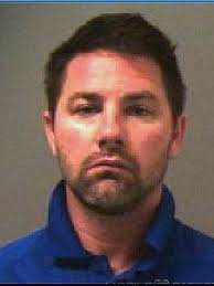 Thomas Clayton appeals conviction in murder-for-hire case