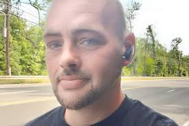 Fundraiser by Amber Rosario Tonche : Funeral Costs of BJ Flower