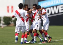 Calendario y resultados del sudamericano sub 17, entérate de toda la información de los futbolistas colombianos en el campeonato sudamericano sub 17, noticias, resultados, partidos, tabla goleadores y momentos destacados del torneo. Peru To Host 2019 Fifa U 17 World Cup News Andina Peru News Agency