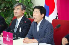 서울시 강남구 테헤란로 507 wework 11층, 104호 주식회사. íµì¼ë¶ ìì ë¶íì´ëì°í© í°ì ë²ì¸ ì¤ë¦½ íê° ì·¨ì íµì¼ ì ì¹ ê¸°ì¬ë³¸ë¬¸ Spn ìì¸íì'ë´ì¤