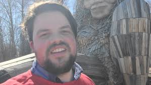 Fundraiser by Michael Swanson : Help Michael Save His Sight