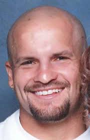 Obituary information for Thomas Edward Gladden