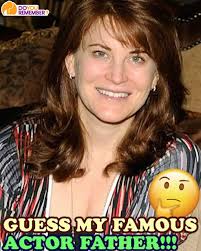 The bewitching Elizabeth Montgomery would've celebrated her 91st today...  RIP. 💞 What comes to mind when you see this lovely actress?