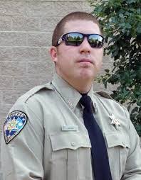 Danny Cascio's Instagram, Twitter & Facebook