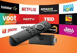 Amazon's fire tv and fire tv stick are two of the best movie streaming devices around. How To Clear Amazon Fire Tv Stick Viewing History