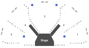 A Christmas Carol At Hubbard Stage Alley Theatre On 12 21