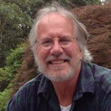 Hanging wall unit in Wareham