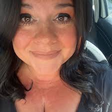 Professionals in Brush Prairie, WA