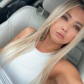 TOP 10 BEST Energy Healers near Aliso Viejo, CA