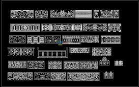 The ironcad academy is a website dedicated to helping people learn how to use ironcad 3d computer assisted design software. Mdqt0ck3bktn9m