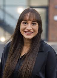 Ansprechpersonen A-Z