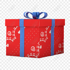 7.95mb valentine's day sms wish hindi love, love can be used for decorative borders, red hearts illustration free png size: Free Christmas Matte Texture Christmas Gift Red Holiday Atmosphere Gi Png Psd Image Download Size 2000 2000 Px Id 832508148 Lovepik