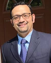 Find Medicare Therapists and Psychologists in College Park, MD