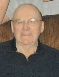 Rex A Hobbs Obituary October 1, 2017