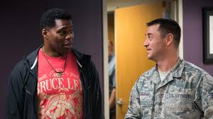 Walker in 1982 became the seventh junior and second georgia bulldog to win the heisman trophy. Herschel Walker Tackles Mental Health Air Force Medical Service Display