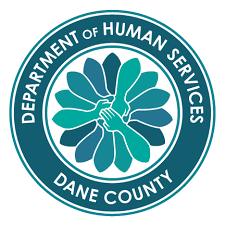 A household deity is a deity or spirit that protects the home, looking after the entire household or certain key members. Get Started Department Of Human Services